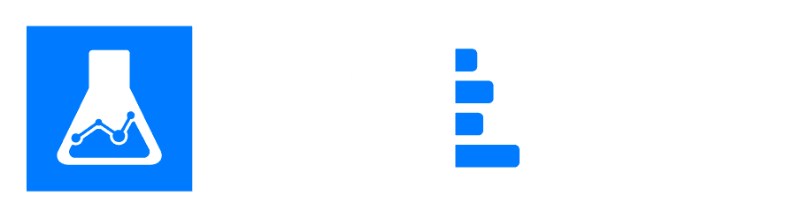 bitlabs