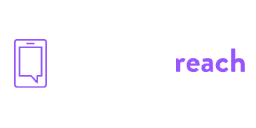 theoremreach